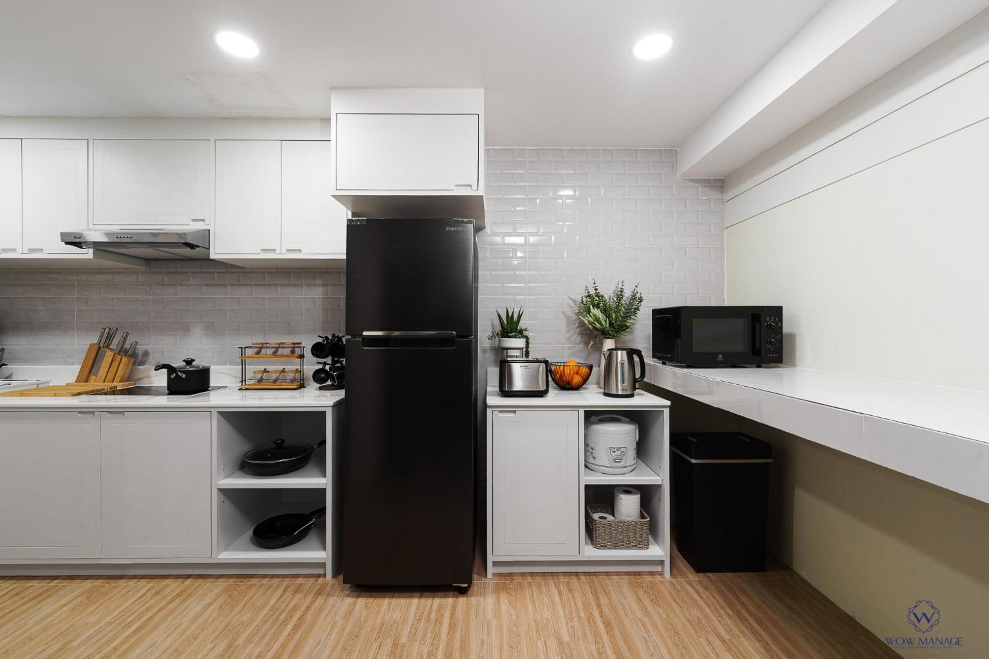 Enjoy Sunset Rainbow Alley - Wow Townhouse At Patong Hill Екстериор снимка